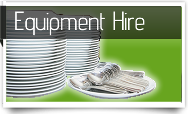 Catering Equipment Hire Catering Equipment Hire
